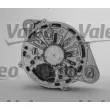 Alternateur VALEO 436587 - Visuel 3