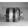 Alternateur VALEO 436594 - Visuel 2