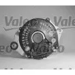 Alternateur VALEO 436594 - Visuel 3