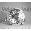 Alternateur VALEO 436595 - Visuel 3