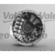 Alternateur VALEO 436599 - Visuel 1