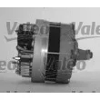 Alternateur VALEO 436599 - Visuel 2