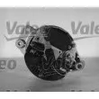 Alternateur VALEO 436601 - Visuel 3