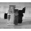 Alternateur VALEO 436607 - Visuel 2