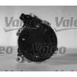 Alternateur VALEO 436607 - Visuel 3
