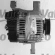 Alternateur VALEO 436614 - Visuel 2