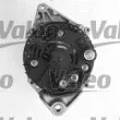 Alternateur VALEO 436614 - Visuel 3