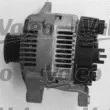 Alternateur VALEO 436616 - Visuel 2