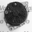 Alternateur VALEO 436616 - Visuel 3
