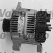 Alternateur VALEO 436617 - Visuel 2