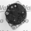 Alternateur VALEO 436617 - Visuel 3