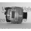 Alternateur VALEO 436618 - Visuel 2