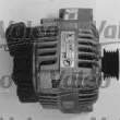 Alternateur VALEO 436619 - Visuel 2
