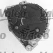 Alternateur VALEO 436619 - Visuel 3