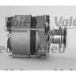 Alternateur VALEO 436620 - Visuel 2