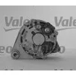 Alternateur VALEO 436620 - Visuel 3
