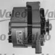 Alternateur VALEO 436621 - Visuel 2