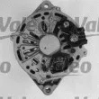 Alternateur VALEO 436621 - Visuel 3