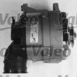 Alternateur VALEO 436622 - Visuel 2