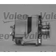 Alternateur VALEO 436623 - Visuel 2