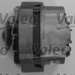 Alternateur VALEO 436625 - Visuel 2