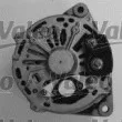 Alternateur VALEO 436625 - Visuel 3