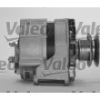 Alternateur VALEO 436627 - Visuel 2