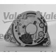 Alternateur VALEO 436627 - Visuel 3
