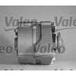 Alternateur VALEO 436629 - Visuel 2