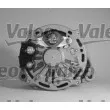 Alternateur VALEO 436629 - Visuel 3
