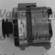 Alternateur VALEO 436631 - Visuel 2