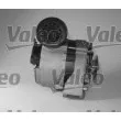 Alternateur VALEO 436632 - Visuel 2