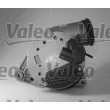 Alternateur VALEO 436632 - Visuel 3