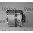 Alternateur VALEO 436633 - Visuel 2