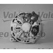 Alternateur VALEO 436633 - Visuel 3