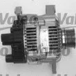 Alternateur VALEO 436635 - Visuel 2