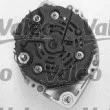 Alternateur VALEO 436635 - Visuel 3