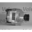 Alternateur VALEO 436646 - Visuel 2