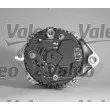 Alternateur VALEO 436646 - Visuel 3