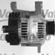 Alternateur VALEO 436648 - Visuel 2