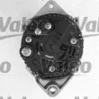 Alternateur VALEO 436648 - Visuel 3