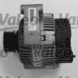 Alternateur VALEO 436653 - Visuel 2