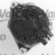 Alternateur VALEO 436654 - Visuel 3
