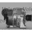 Alternateur VALEO 436655 - Visuel 2
