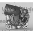Alternateur VALEO 436655 - Visuel 3