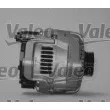 Alternateur VALEO 436656 - Visuel 2