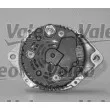 Alternateur VALEO 436656 - Visuel 3