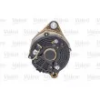 Alternateur VALEO 436676 - Visuel 2