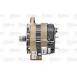 Alternateur VALEO 436676 - Visuel 3