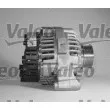 Alternateur VALEO 436678 - Visuel 2